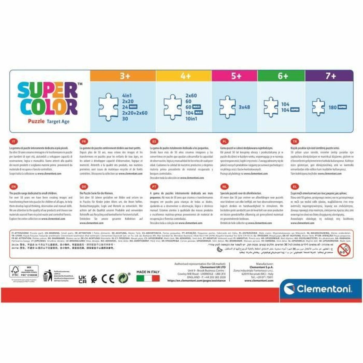 V4H2D83F184ED452795160A8F01E4BA0A81R5803350P6