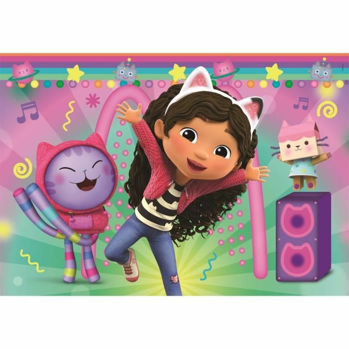 V3HC8AE67DCFB4FB85856482BAC3557822CR7091330P2