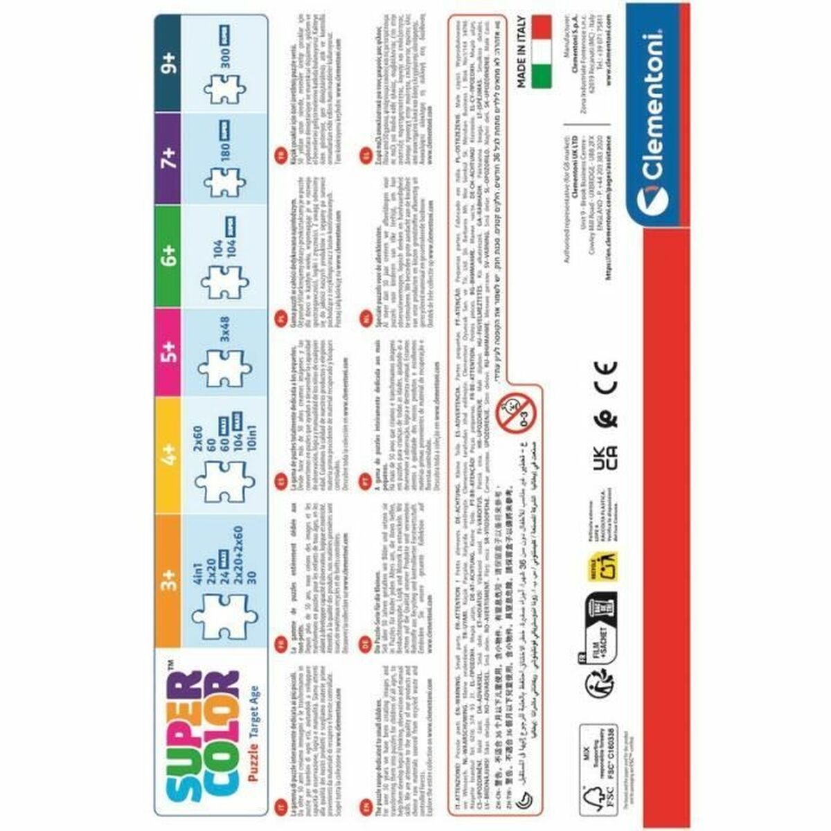 V5H0A799B5704A76D2BB48F21273630A946R5803516P5