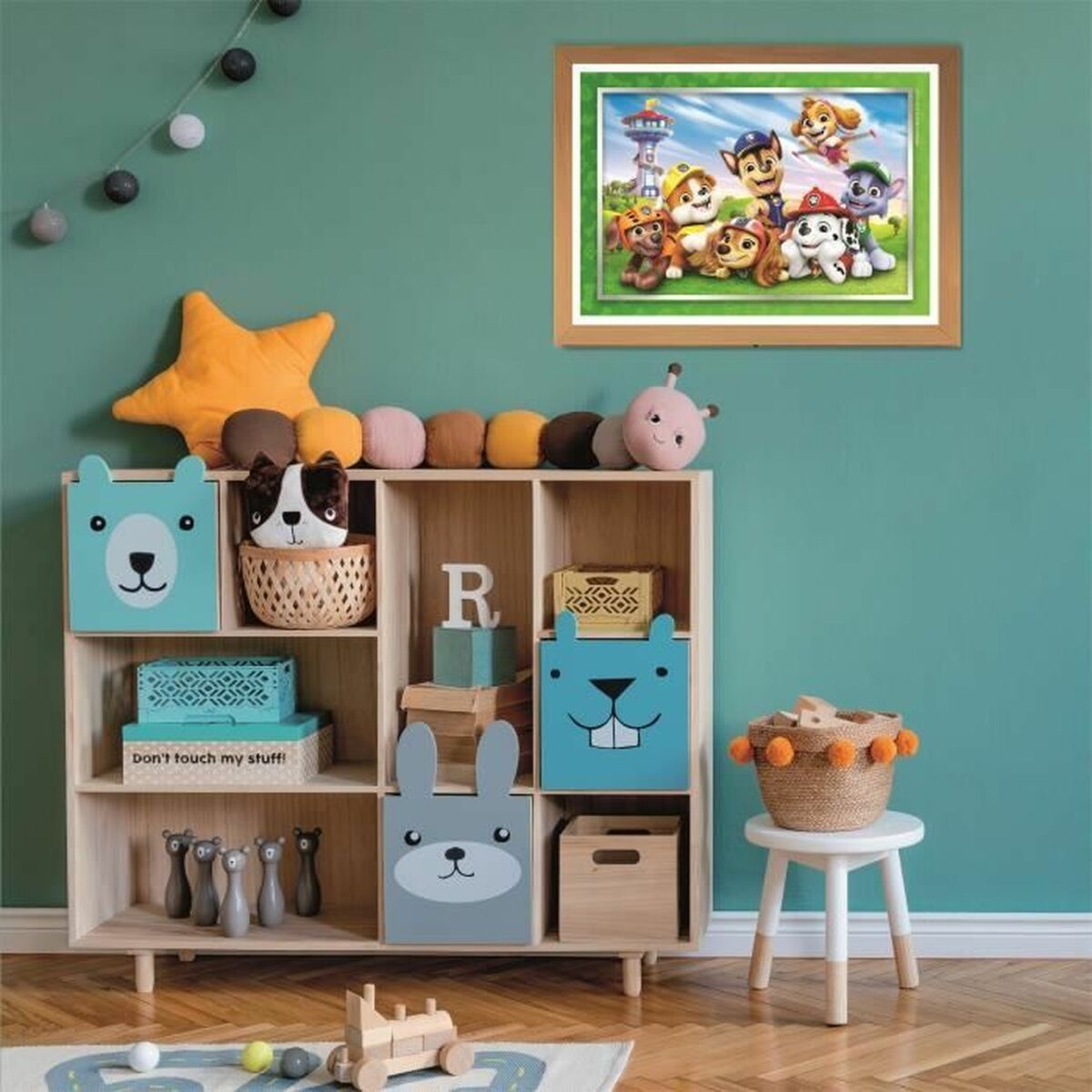 V4HC436D19FAA285FDCE1EBE844F9C27031R5803499P4