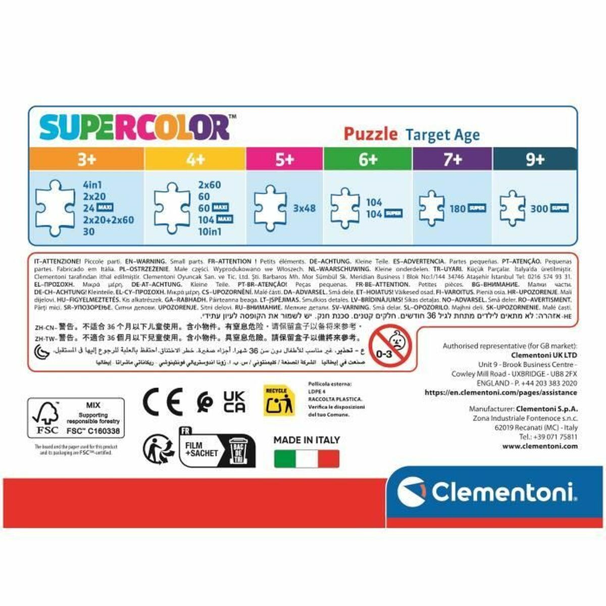 V5HA5C08988553A8302EB5B52FEE915E787R5803503P6