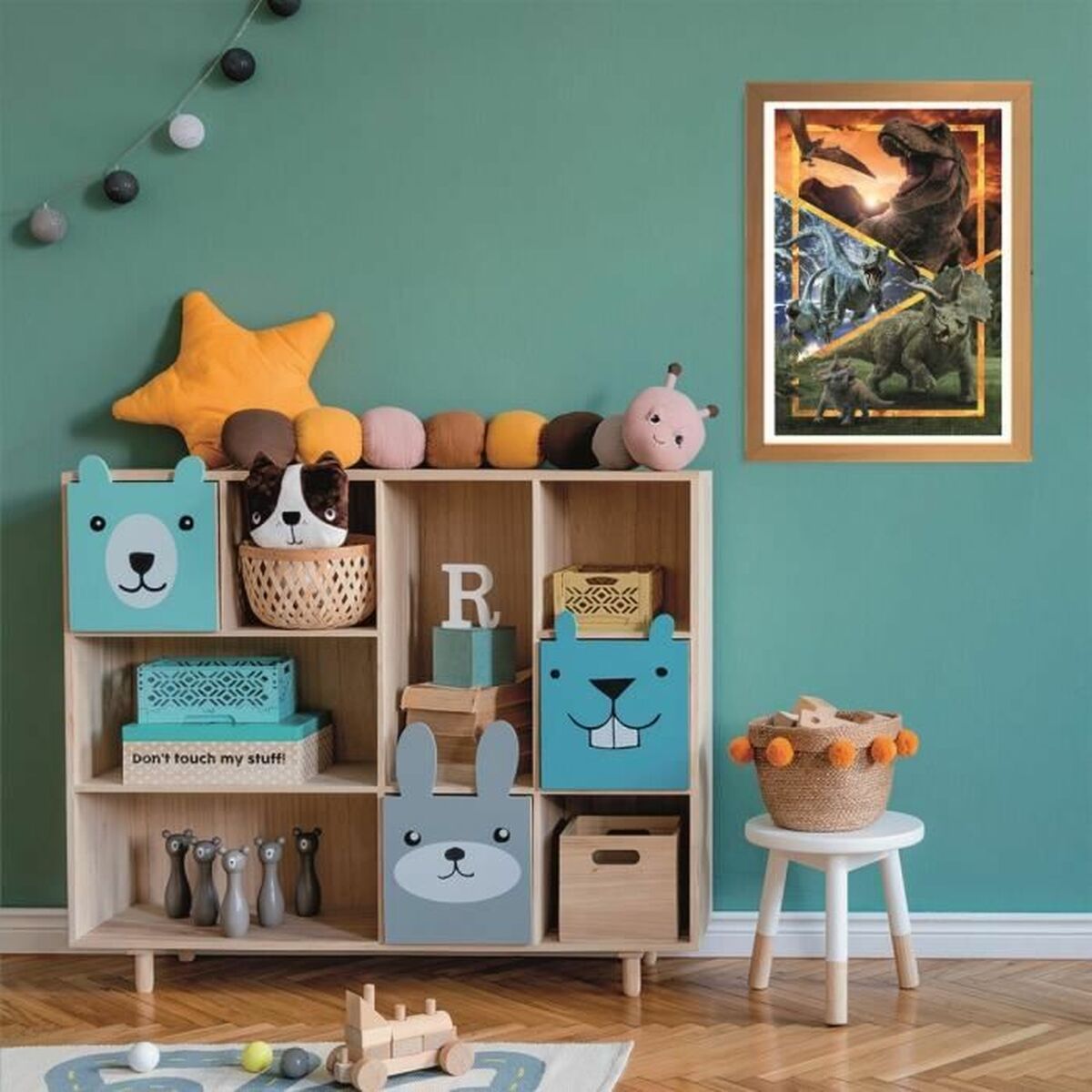 V5H12E4B799C3F7865DDA2D00C5127FF5F2R5803241P3