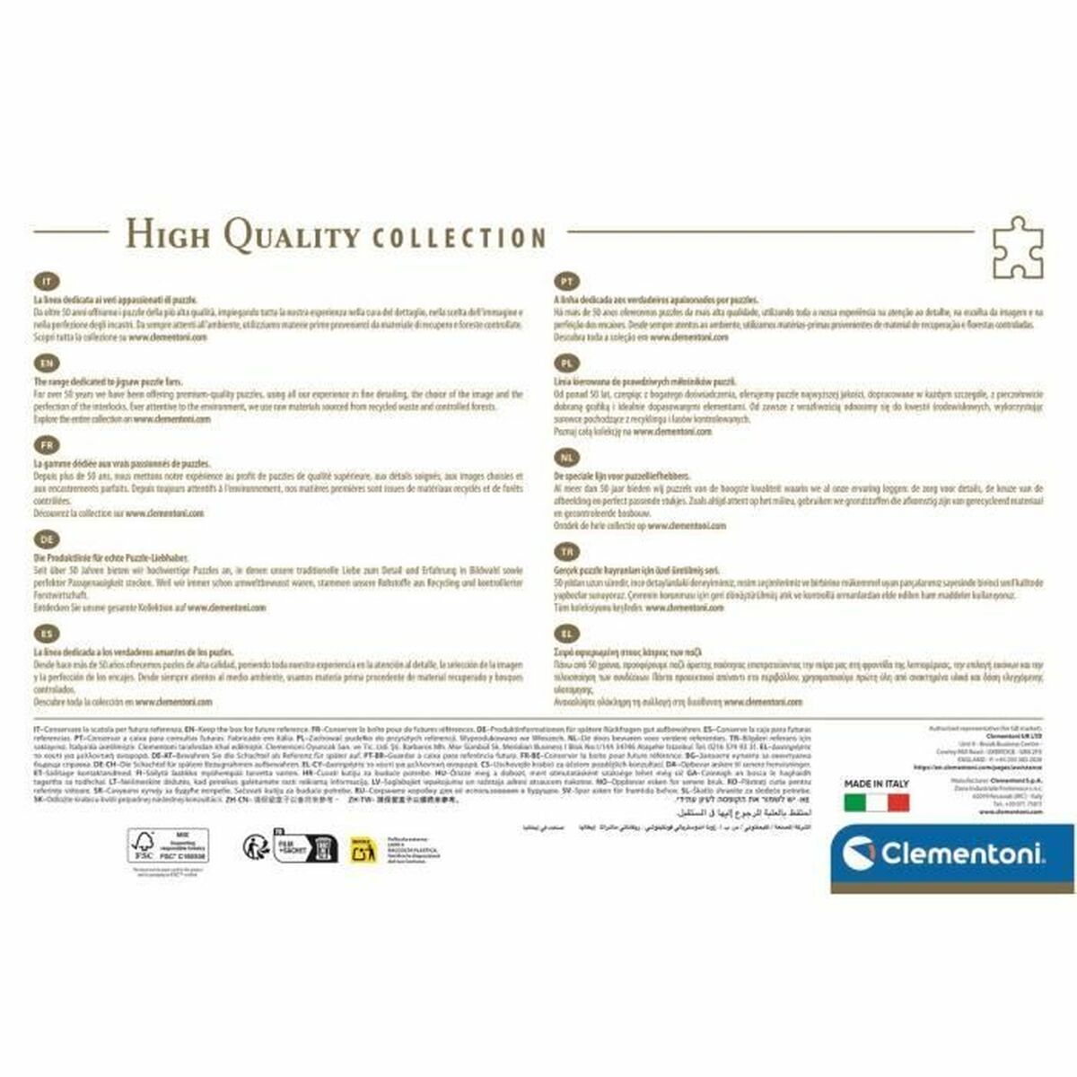 V4H8DE4BFEEDC52CDCD45AAB27498ACB6B5R5803553P5