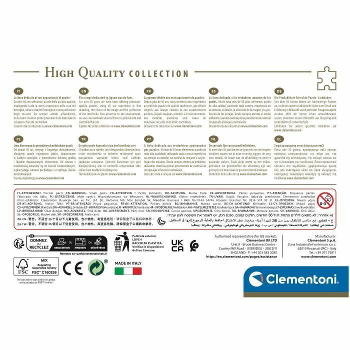 V4H2375DEF634F8FDF28F376FA3CC81147AR5803435P5