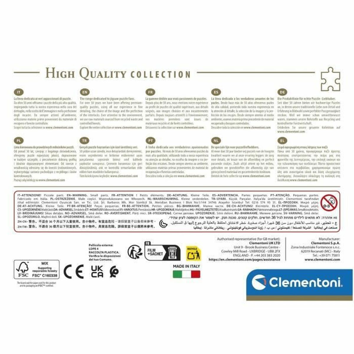 V5H1AC6C087413D7279A7542C87AF80BD2FR5803534P5