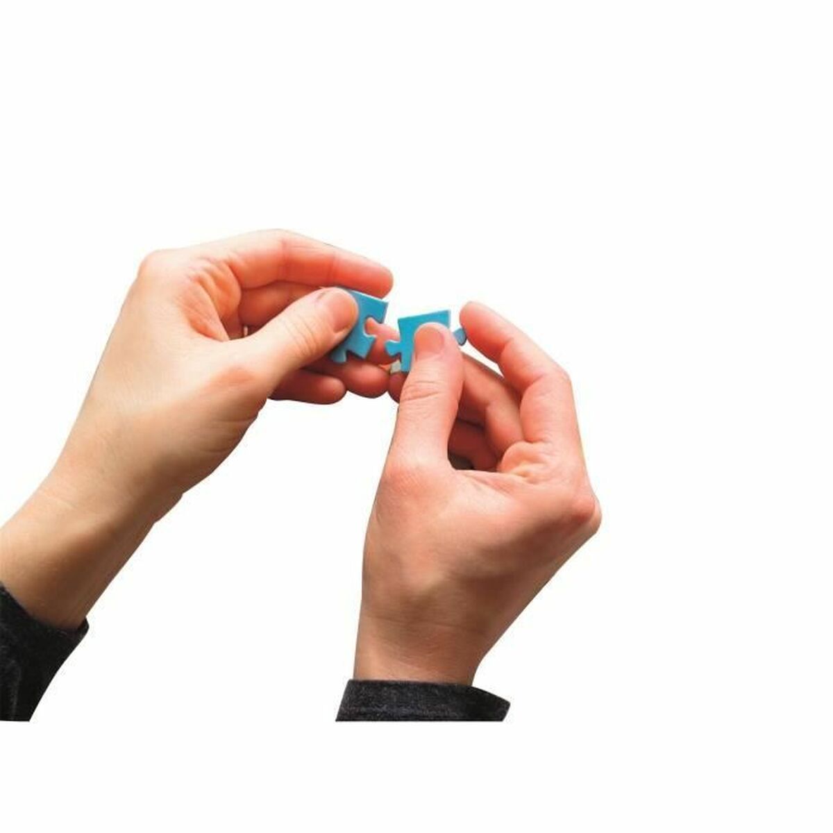 V6H737070E6B4568C1CBED5C1404FAB0071R7075092P5