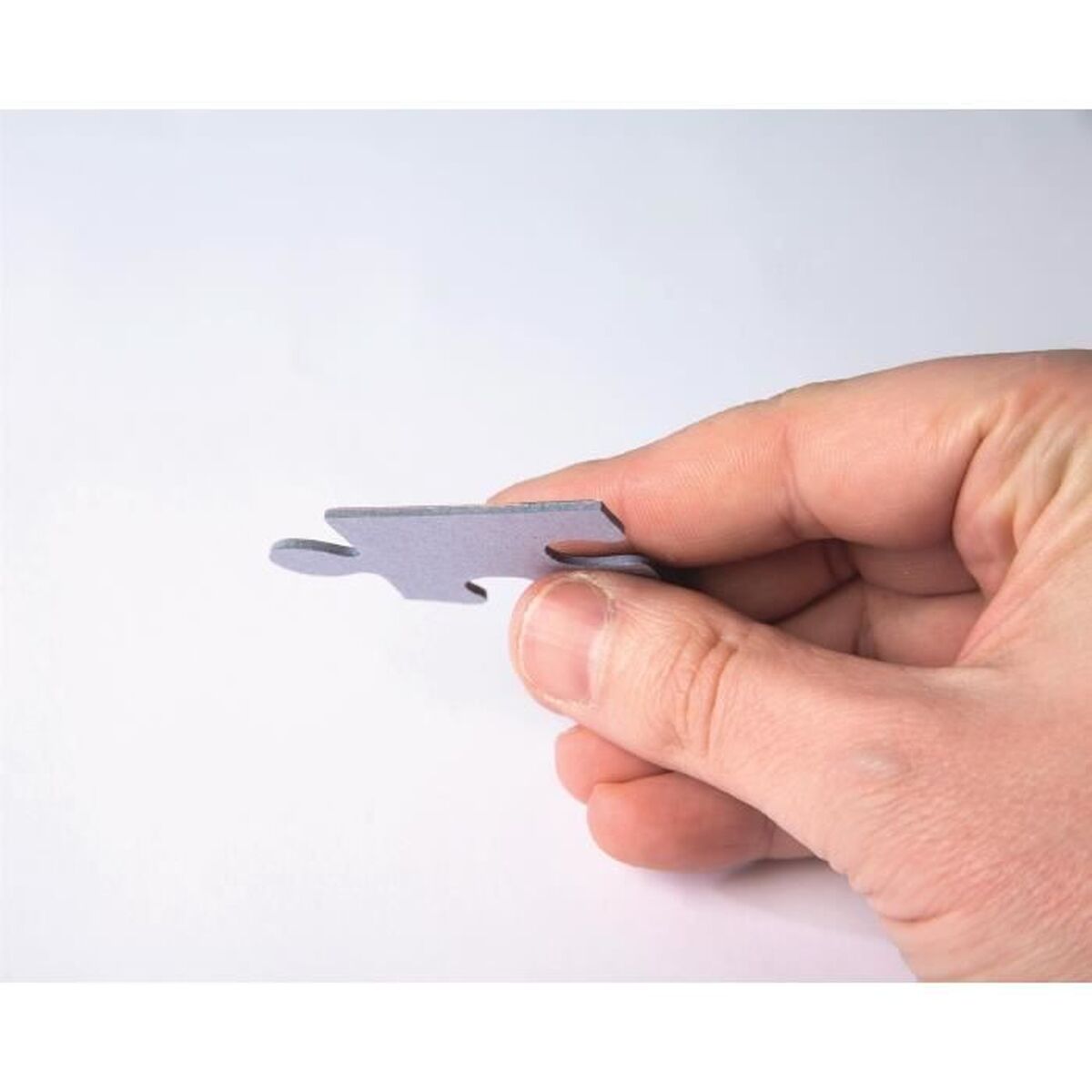 V3HC82DA5DE8FE9B1A4730A6DE5F3219D83R7419005P8