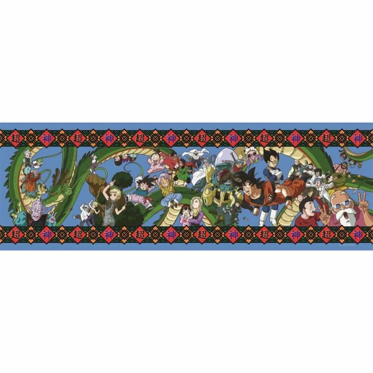 V5H6F5EF9C7B1AE3CEB97EF73F3A35EBCE9R5803722P2