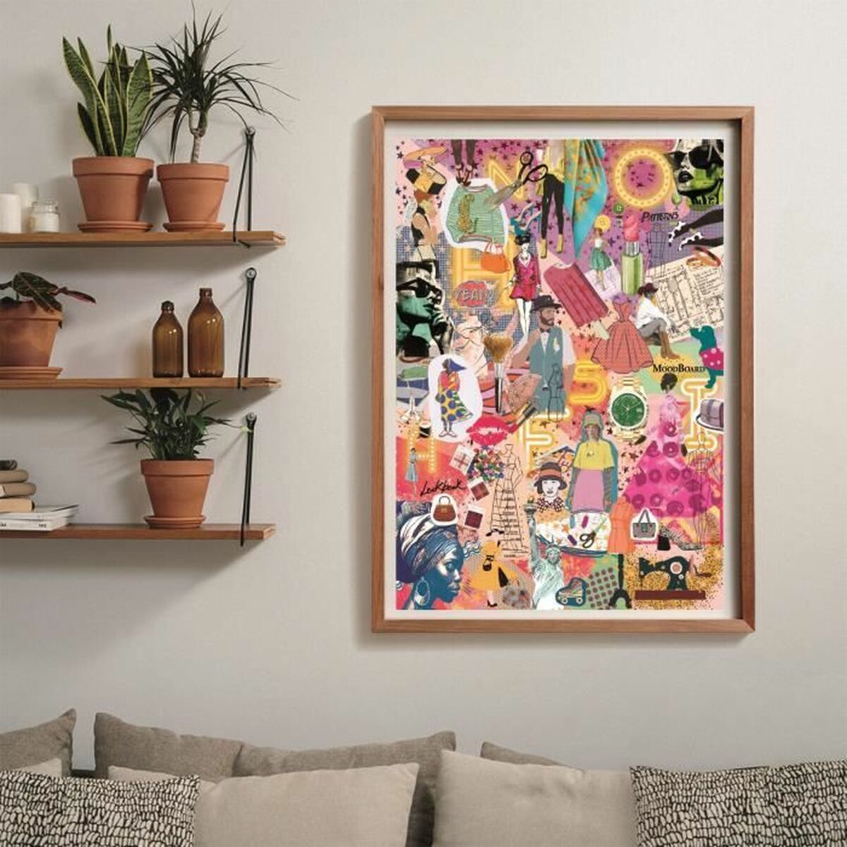 V4H754E71C979EB48EE86873F19291F17DBR5803451P4