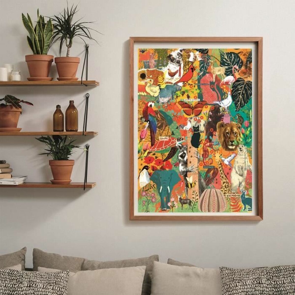 V4H07F26F4FE1966D6568A65710E2A9AE1DR5803474P4