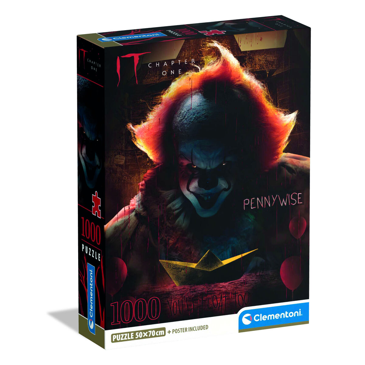 V3H2FF7D135731E775DF103636CB4CB22B7R7419374P2