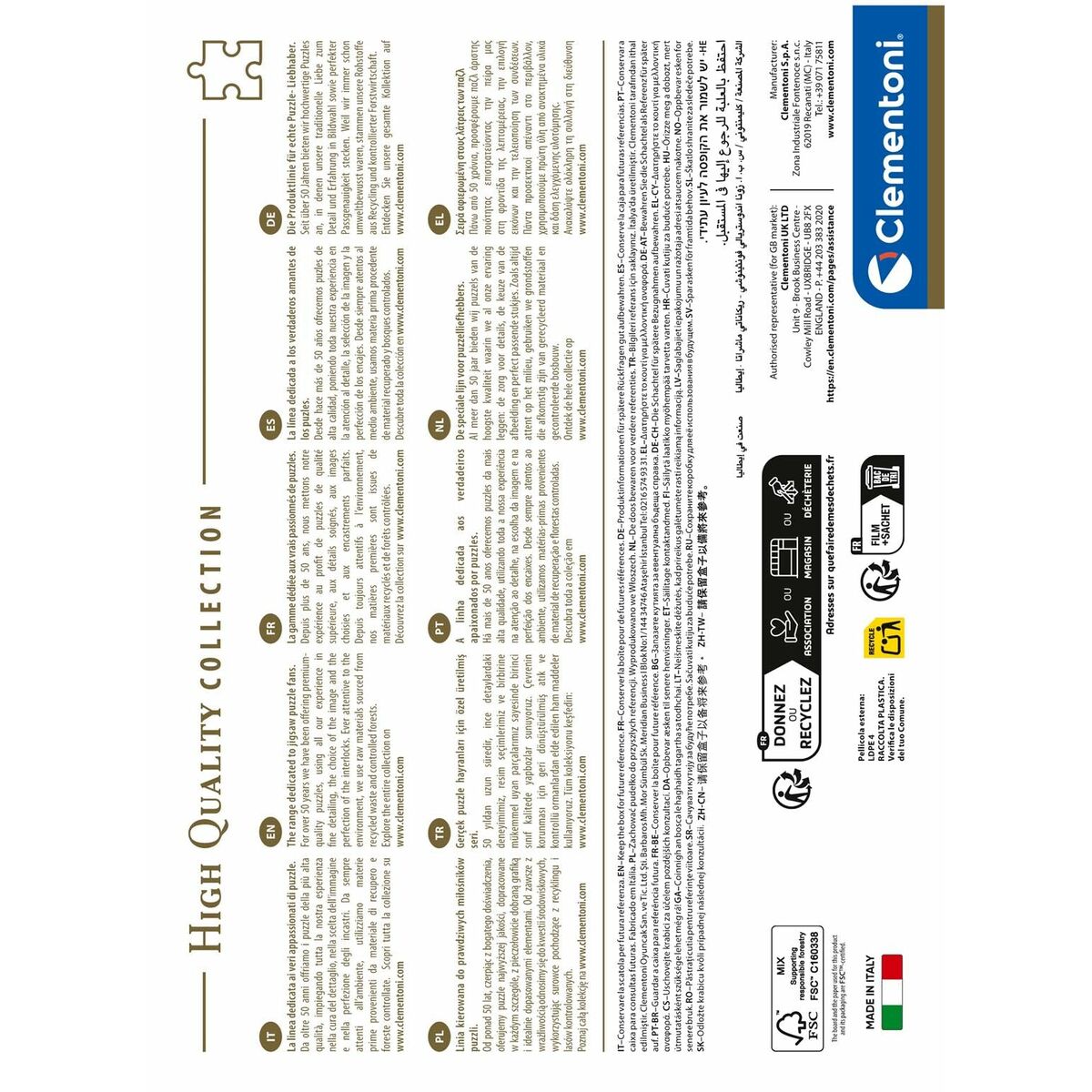 V3HE20D9BCDE030D435EB64A0FF6624C099R7092766P6