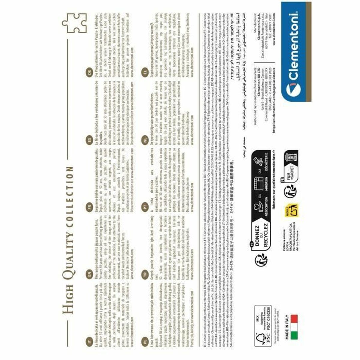 V5H274AA0F6D44C48C623DE8CA55A54DE36R7074554P3