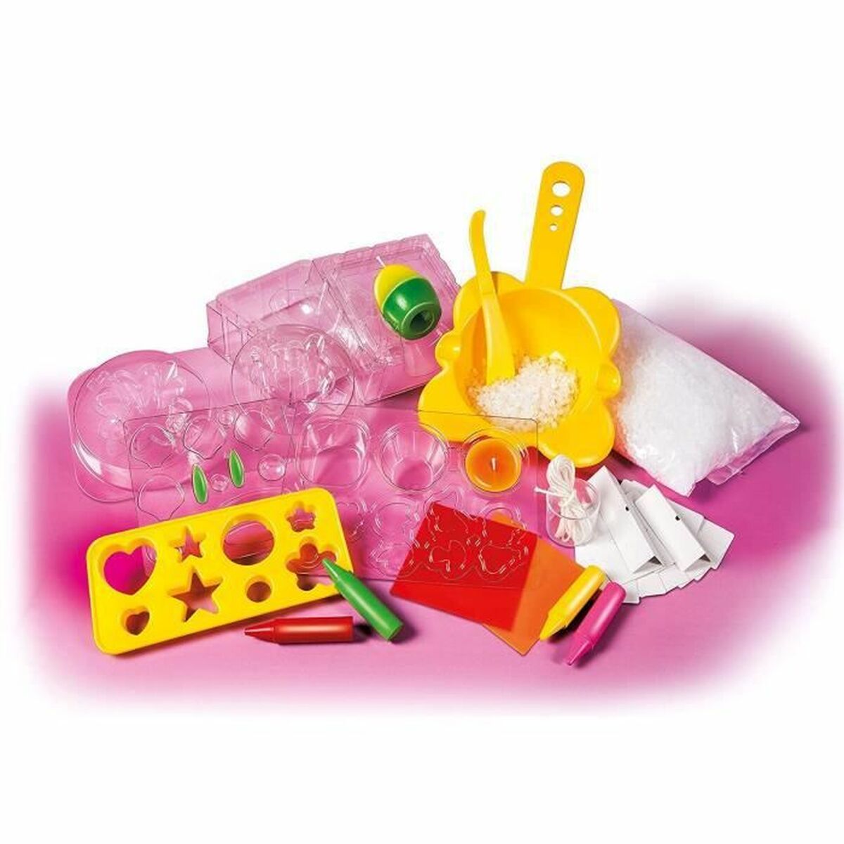 V9HD9AFAD6840C16A58F95F8B7C04611047R3674371P4