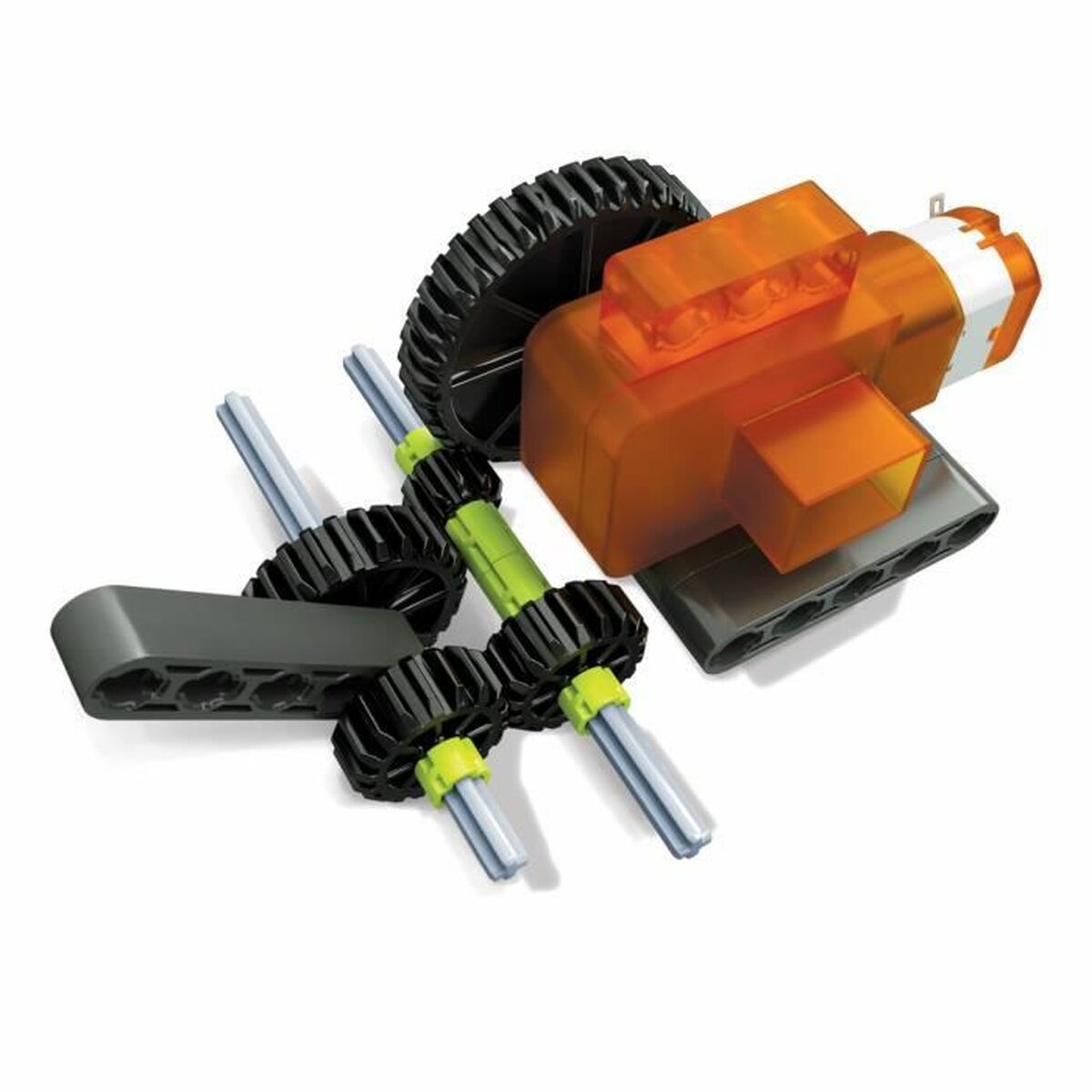 V7H8C1CE5349EBB2F8F7DC2F4D839709B34R3673119P3