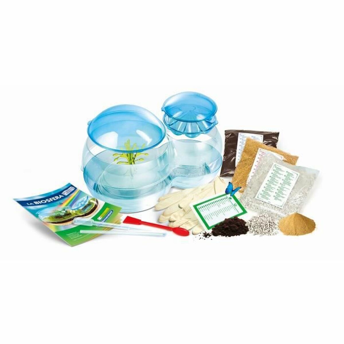 V8H77FAFAD5319F9645E0E5B601E1A16ABBR4130983P3