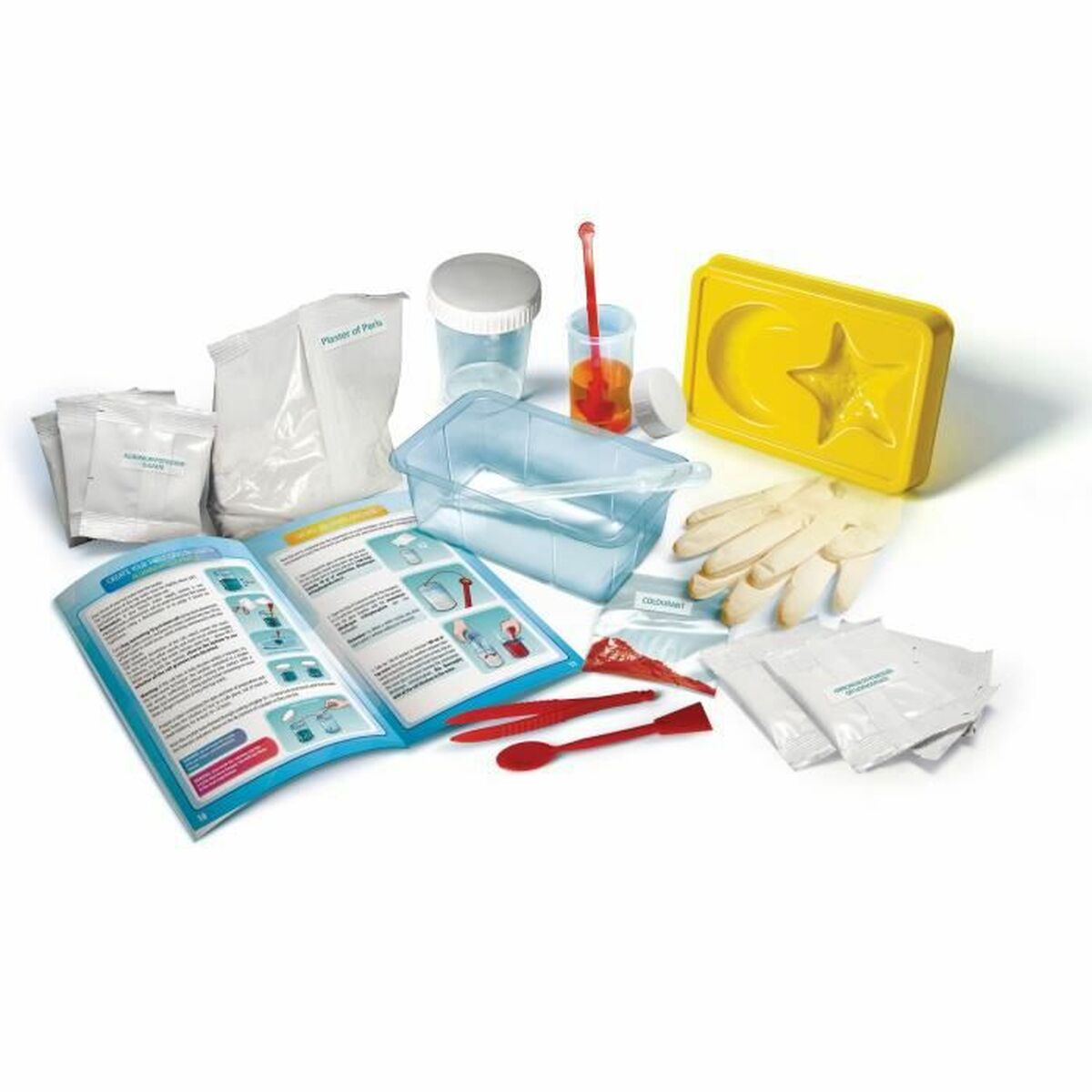 V8HE024815FE472E91EDA80139313BFC615R3673109P2