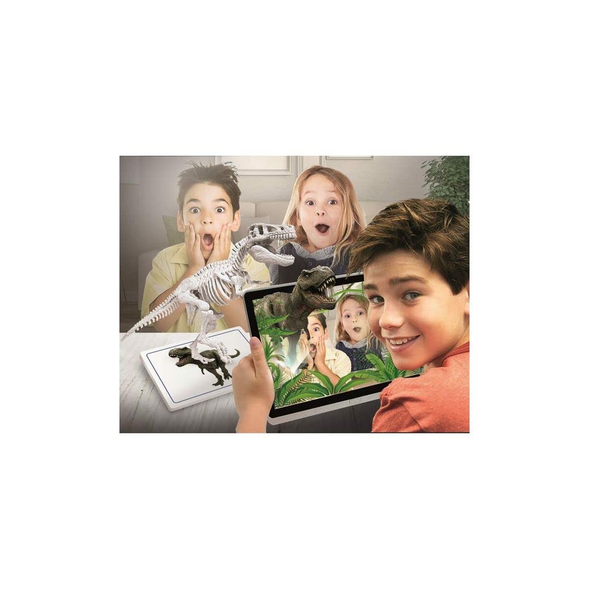 V8HADB71079E0A4D3A0360B20F3F28A169BR5178071P3