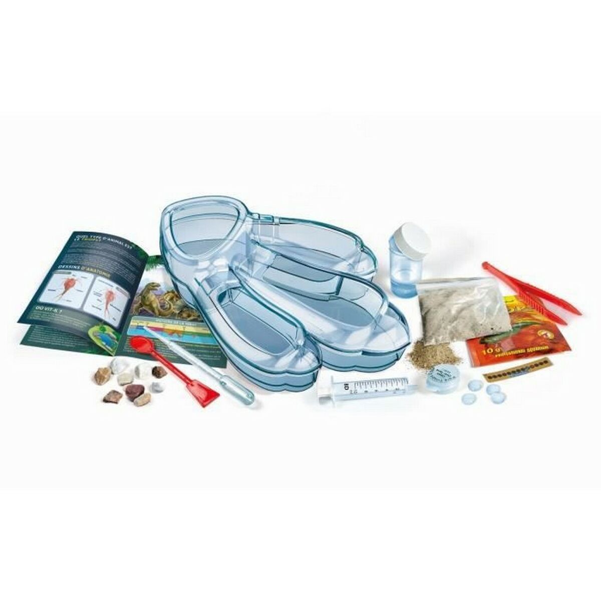 V8HC133D574C9E8E7FF45516A43F2AA42CAR4988378P3