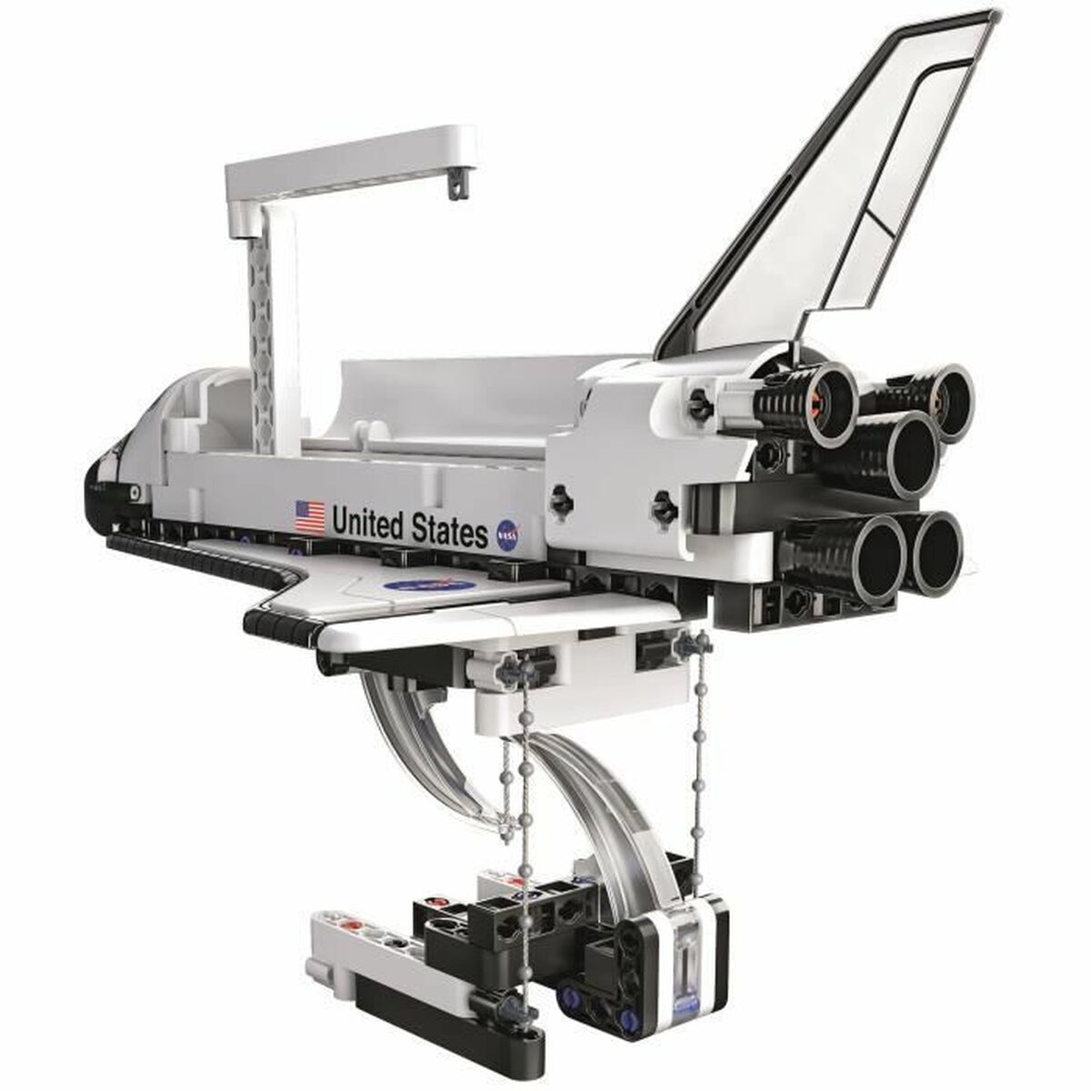 V7H78E36E6400A74B7D2898FA06A91DBBF7R7425869P4