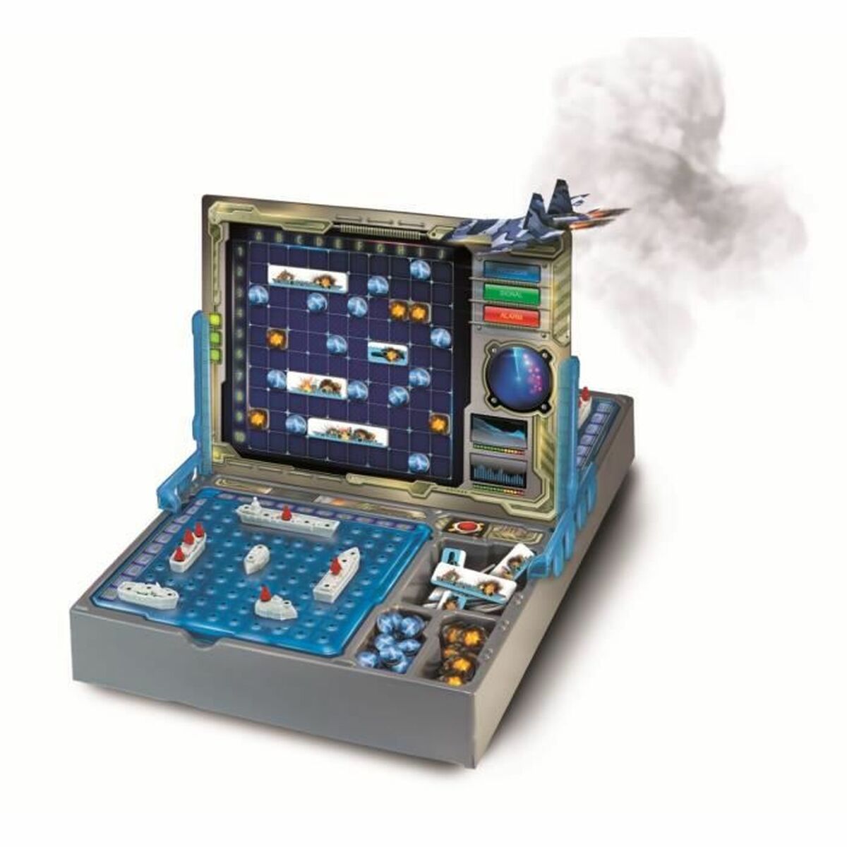 V8HF428D1440932F35AACB55F587CEB98E3R7225327P2