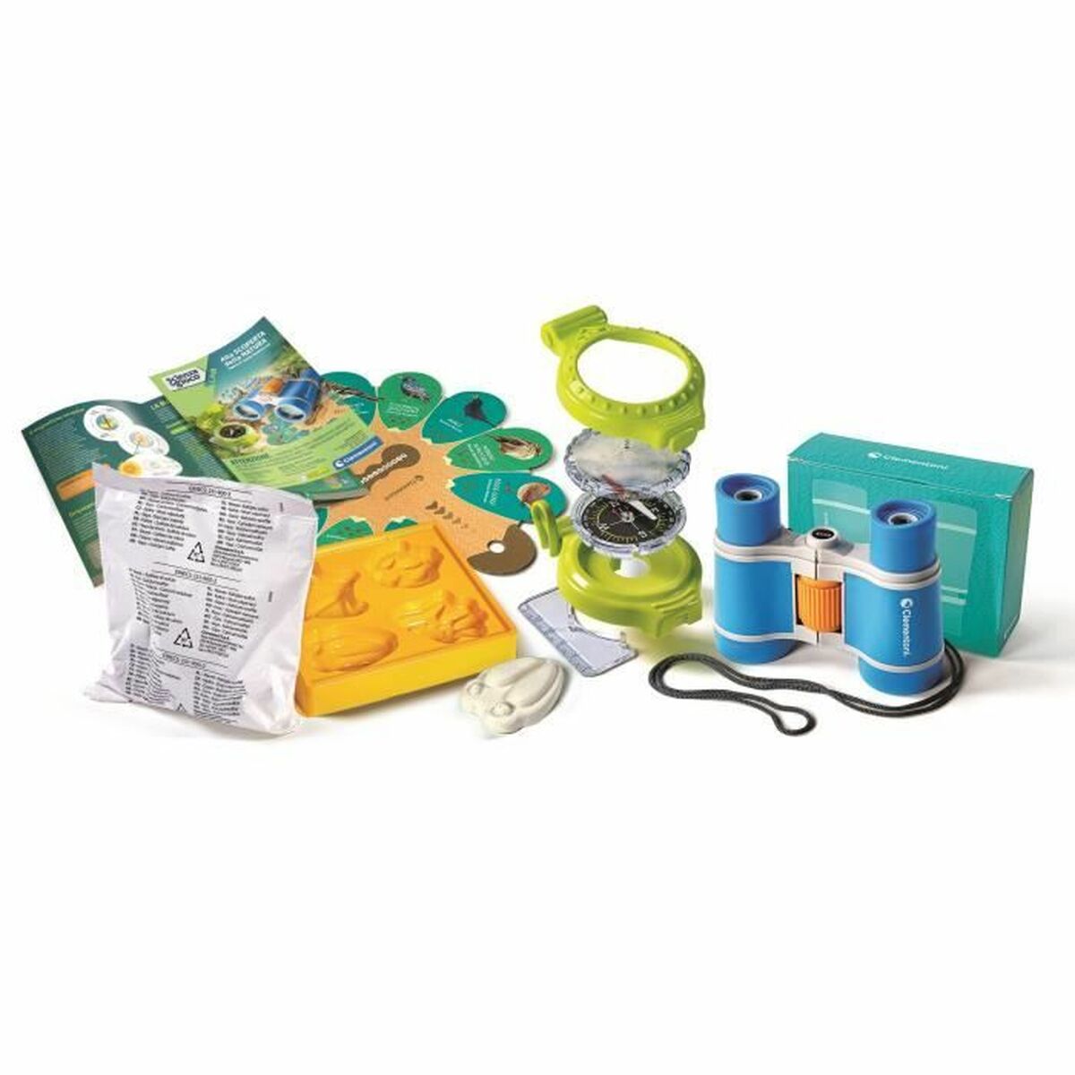 V4H0BC4E99B2B49DA1210738749AED234EDR6618313P3