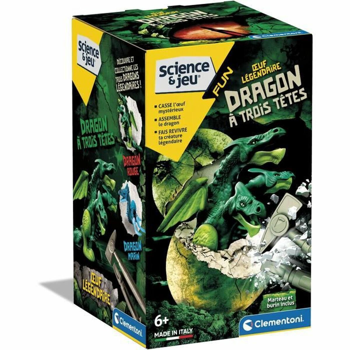 V8H82EE5098CE3D11D84B1A25828CB7F1B9R3868643P2