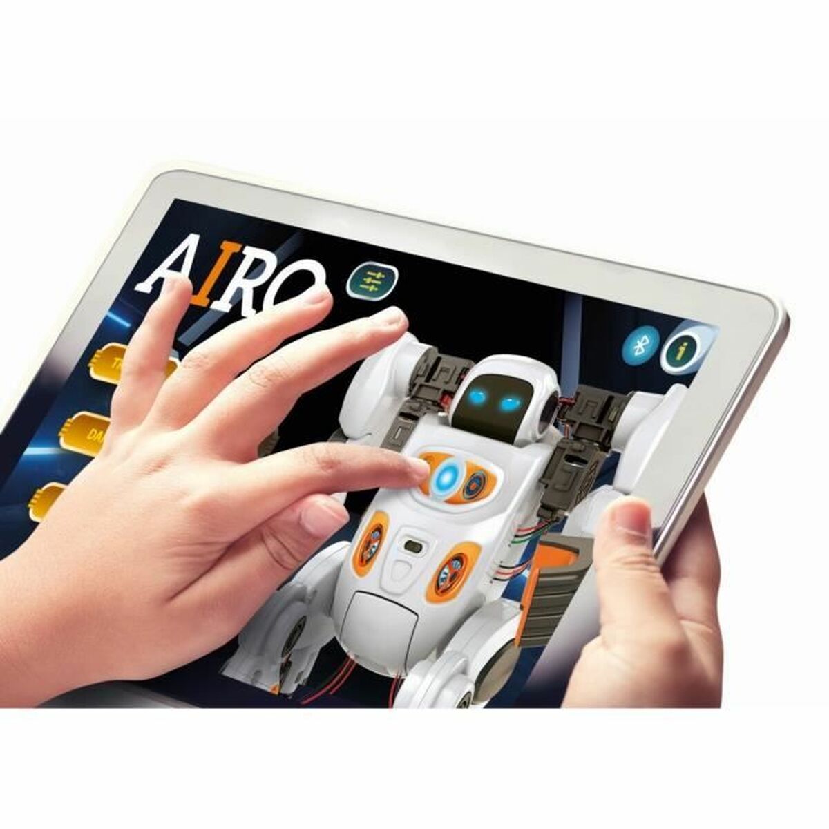 V4HD0FACB674C4106FE4F7A88D9D15C132FR5565029P6