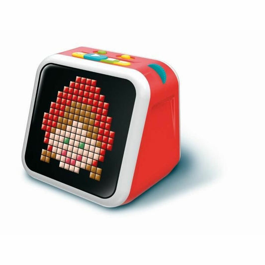 V5H01E0251E1407EB79C57538A768BB1916R5288353P1