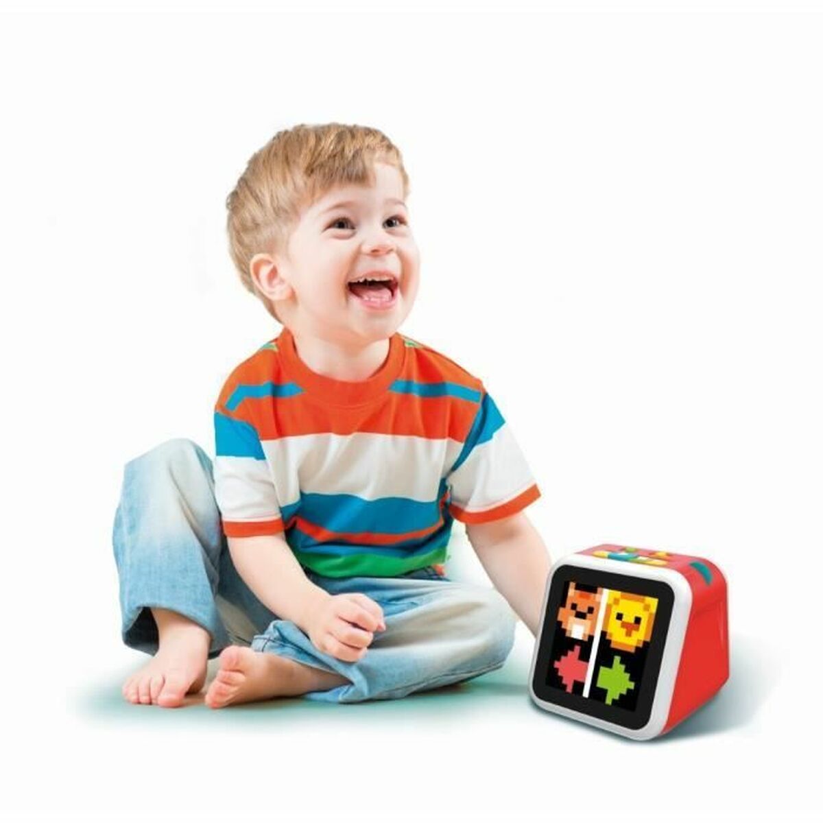 V5H8A0DD8D62D42588CBABB7F82F479A883R5288359P3