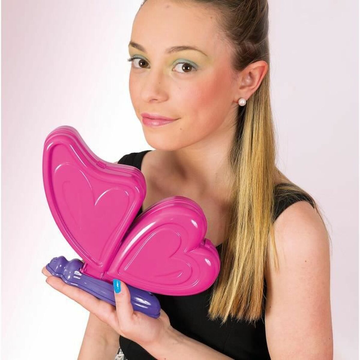 V8HE5152CE0E21947BF492621449715D3E8R3855516P5