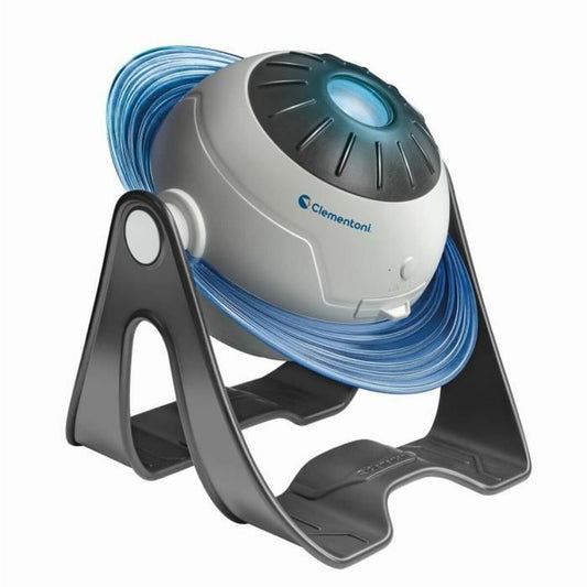 V5H0ADD6416E6BF695327E0D1AB131C6B34R5564852P1