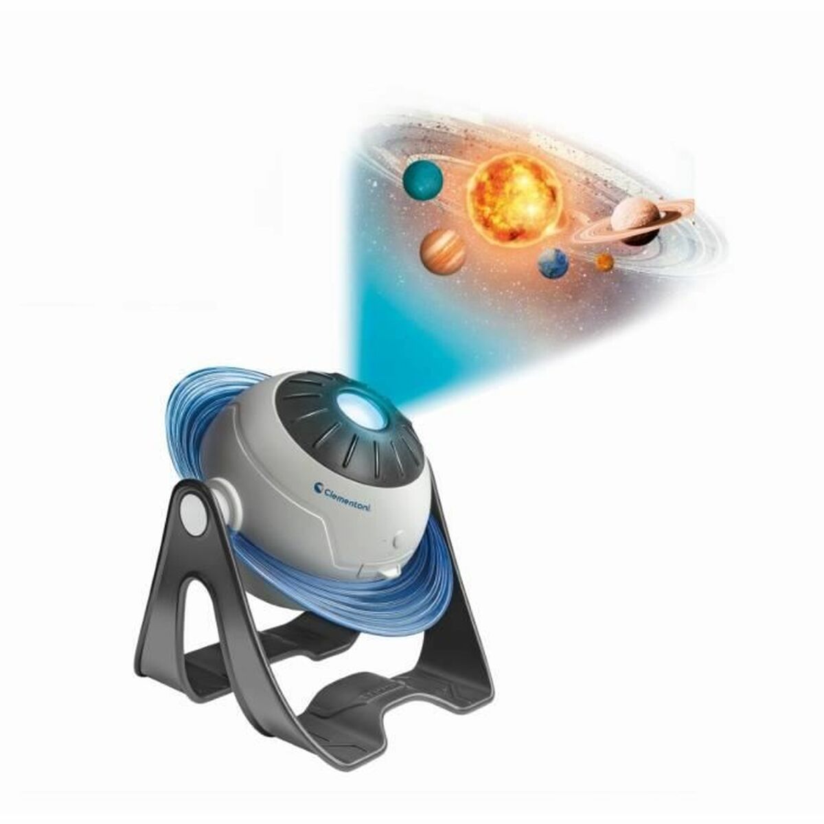 V5H8EDA173BCF2B529D94358713B1AE3B20R5564854P2