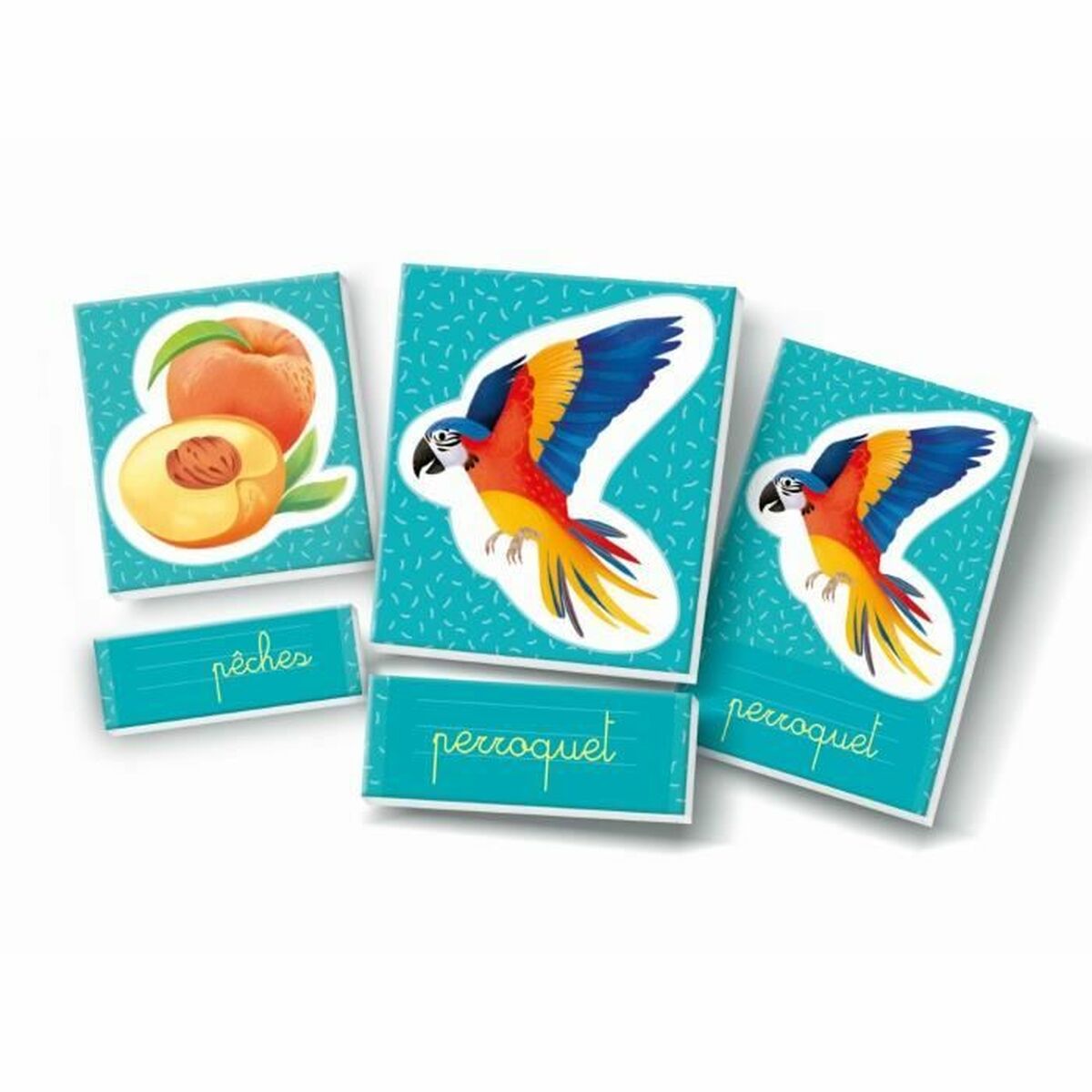 V8HA649FF7F27F5A66F5F4950EEB0D610BFR4060632P2