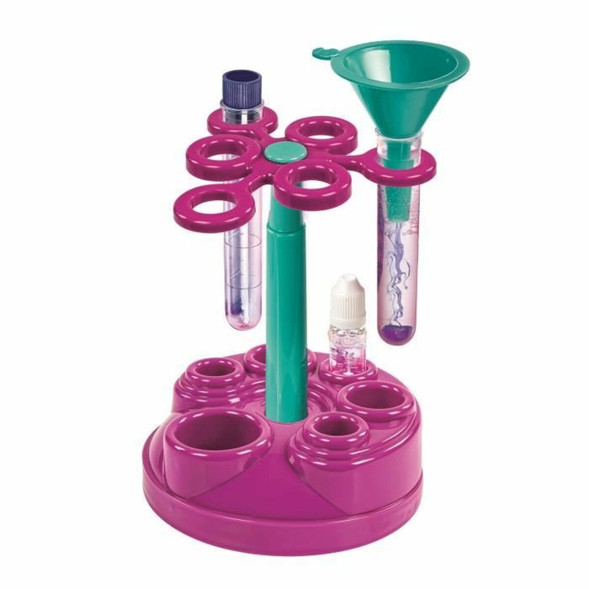 V4HE05C688B2938BC4DA74FA4F60F497663R7094460P2