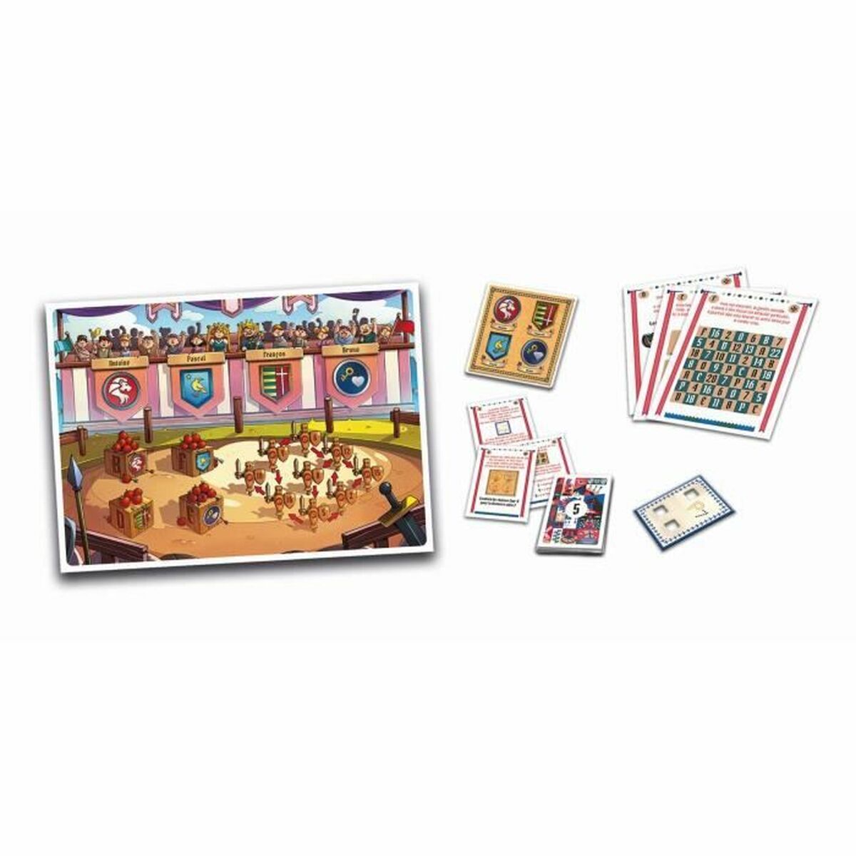 V7H63D92678F4D3EA0EBED518A54A5DCB35R4060653P5