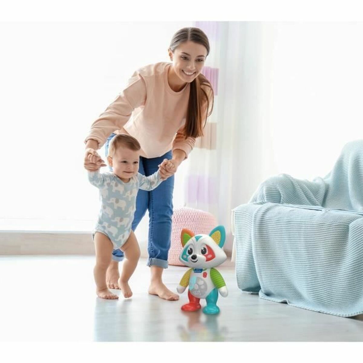 V6HB658F967904DC4791CD66589DCD622E5R5146823P4