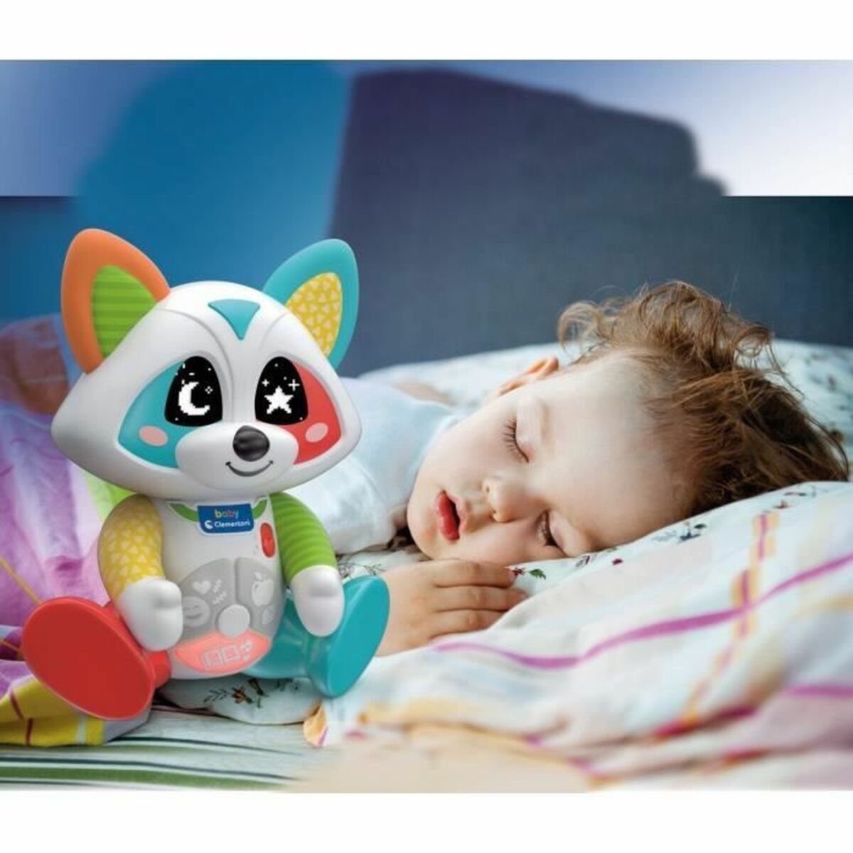 V5H0A85EC5B563C5C47C977CCF4F45FF565R5146824P5