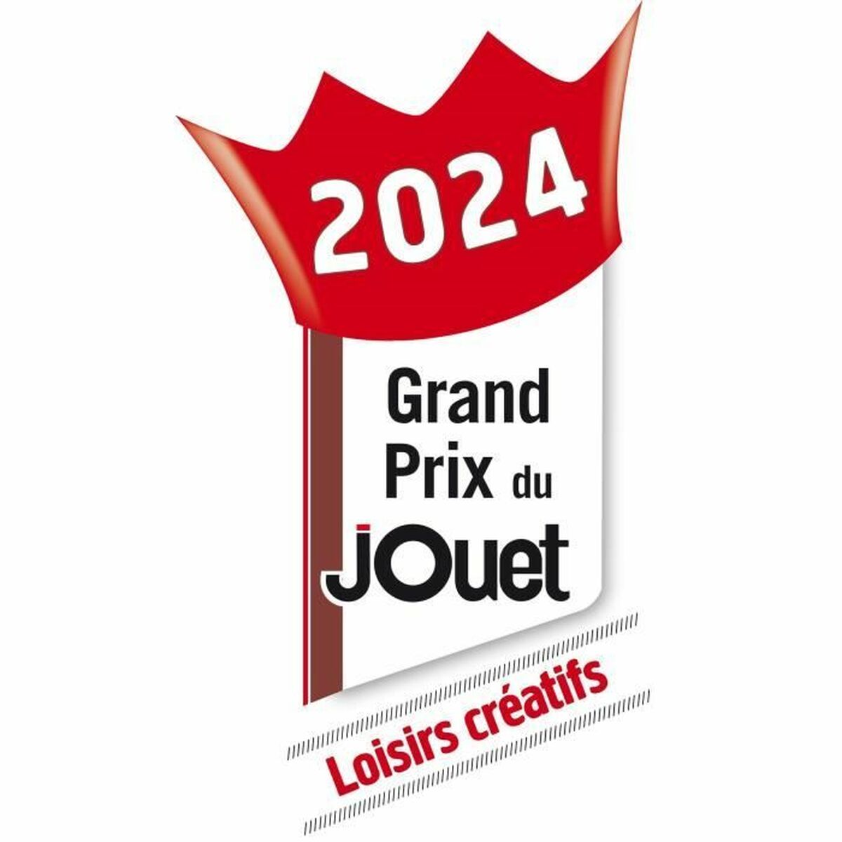 V4HD44A1D5DFD2501255A5BDFD83EDF56A7R5917078P4