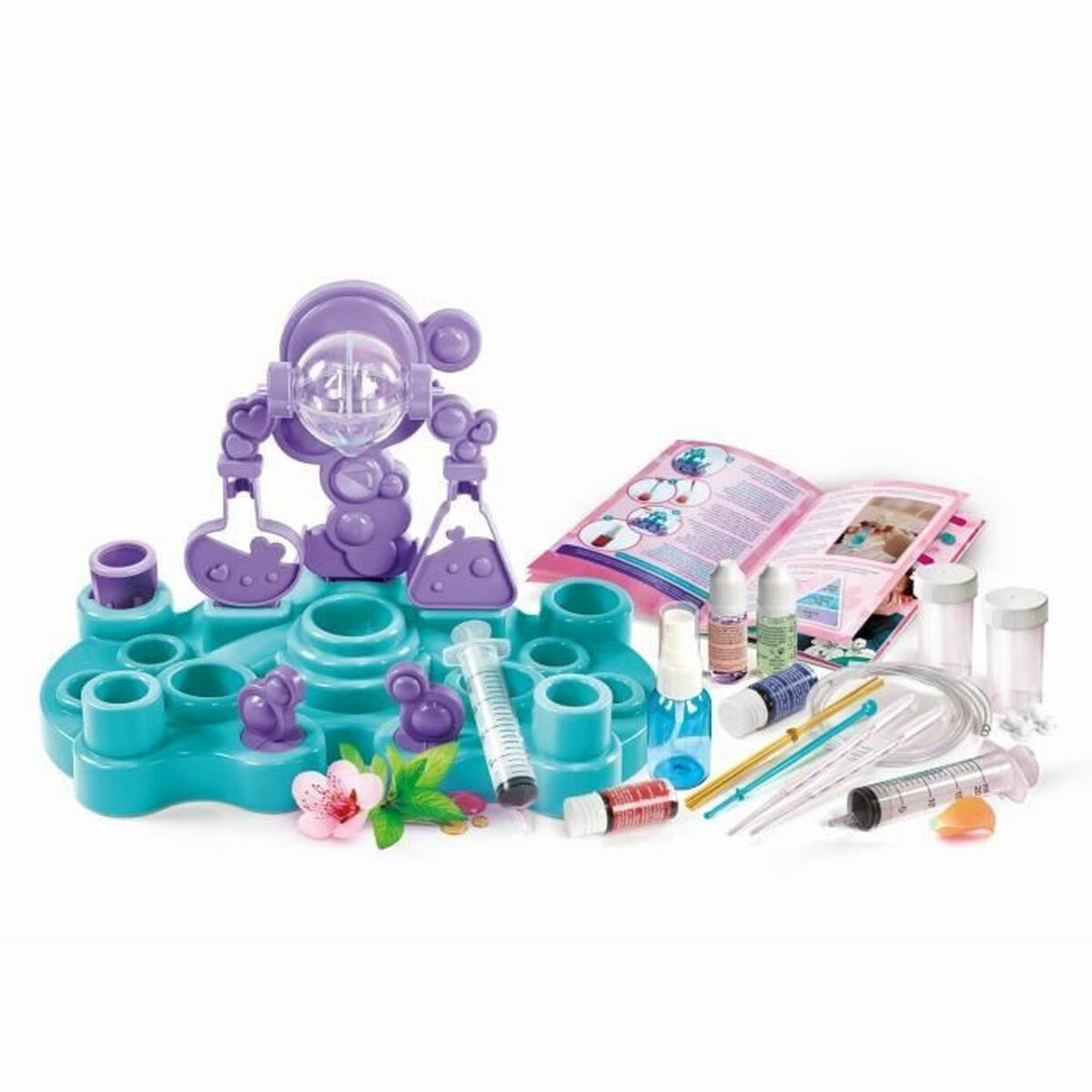 V4HDE916EEE5C3F134CAC76C57BD1E3D6E8R5917101P3