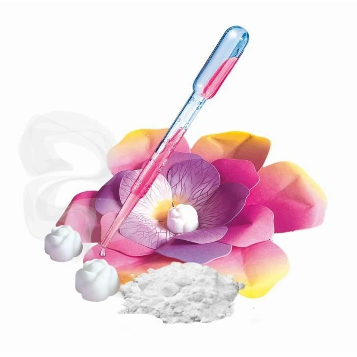 V5H7AFA78C3EAC025EAC48EF88998EBF931R5468616P3