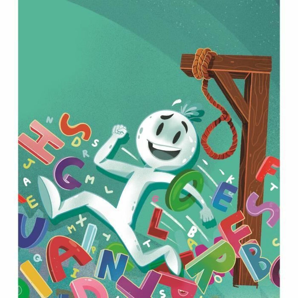 V4H2329DDDA892253BB65034EED61A632B8R6227933P7