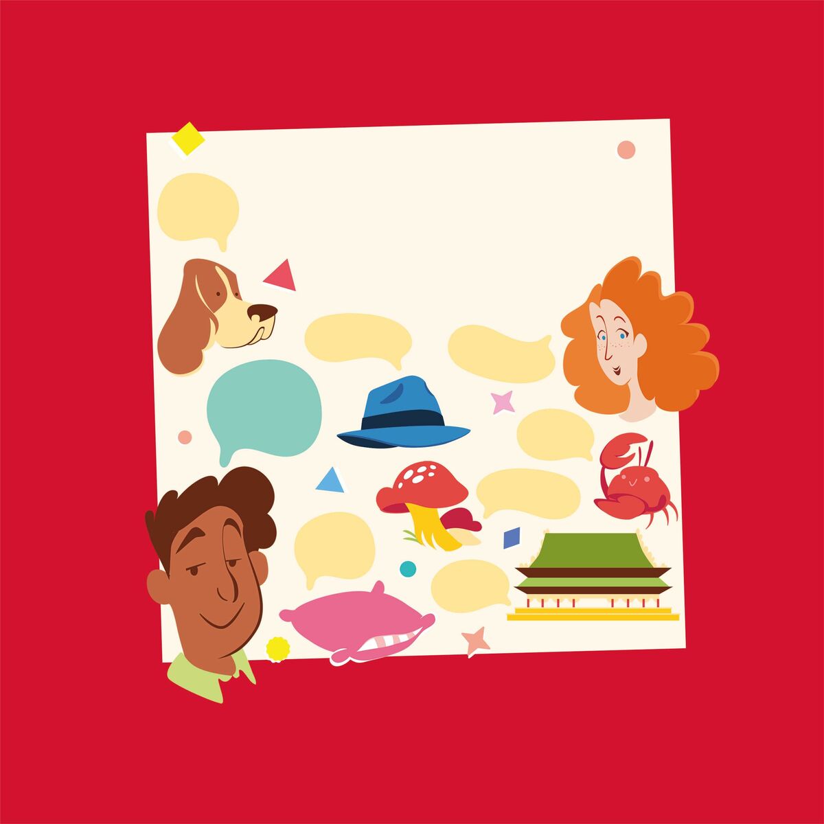 V5H28DB39116DBA6FDD91FF6FC3CB0C7E7AR5917363P6