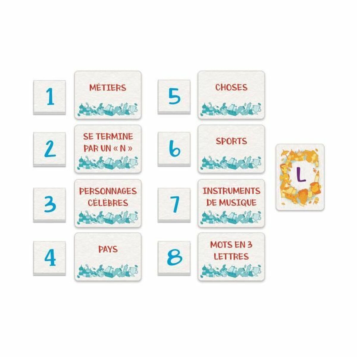 V4HA7A7C414E8E747CEB476BE63E1A4CA50R5917369P9