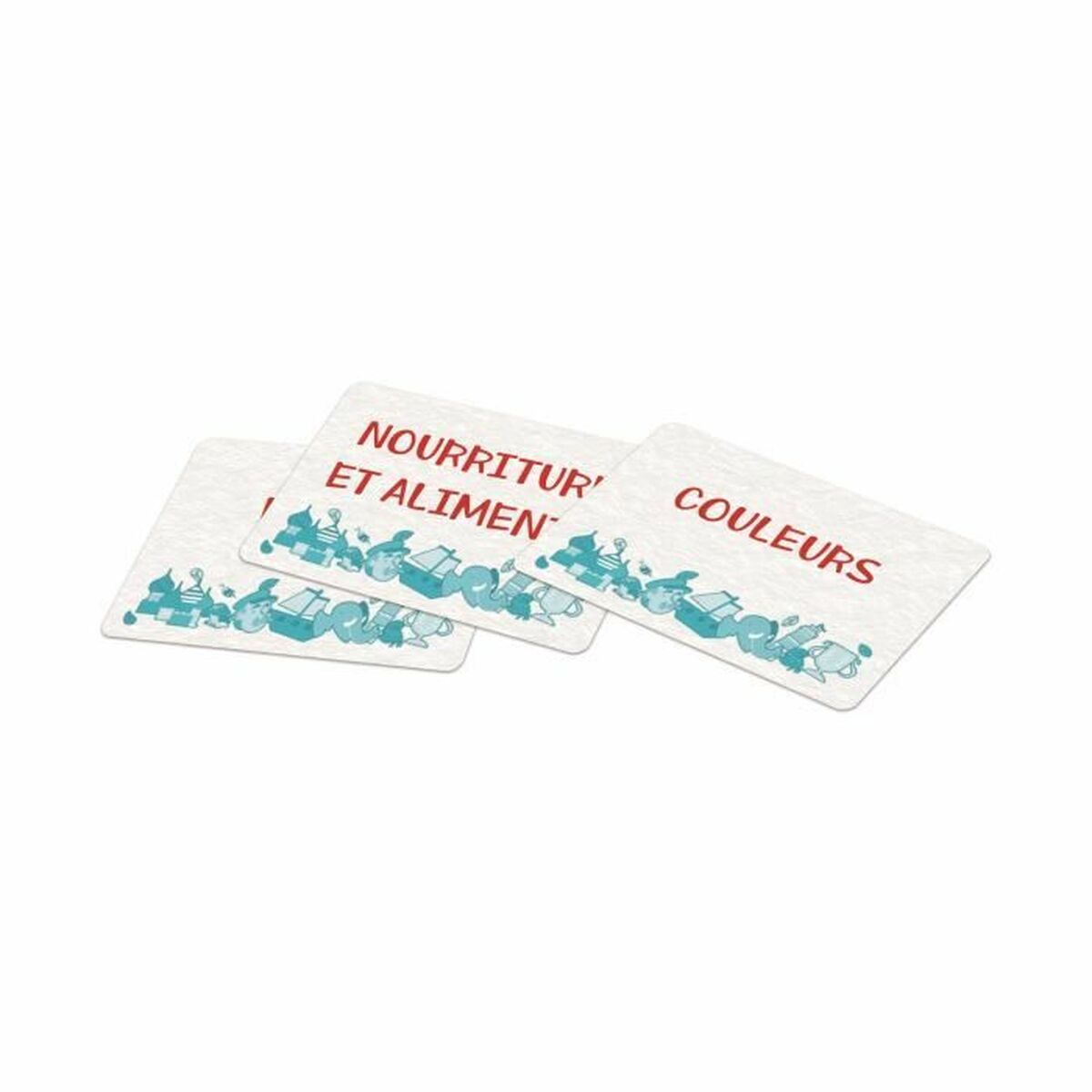 V5H073199148674B75D724CAC71358F3243R5917355P2