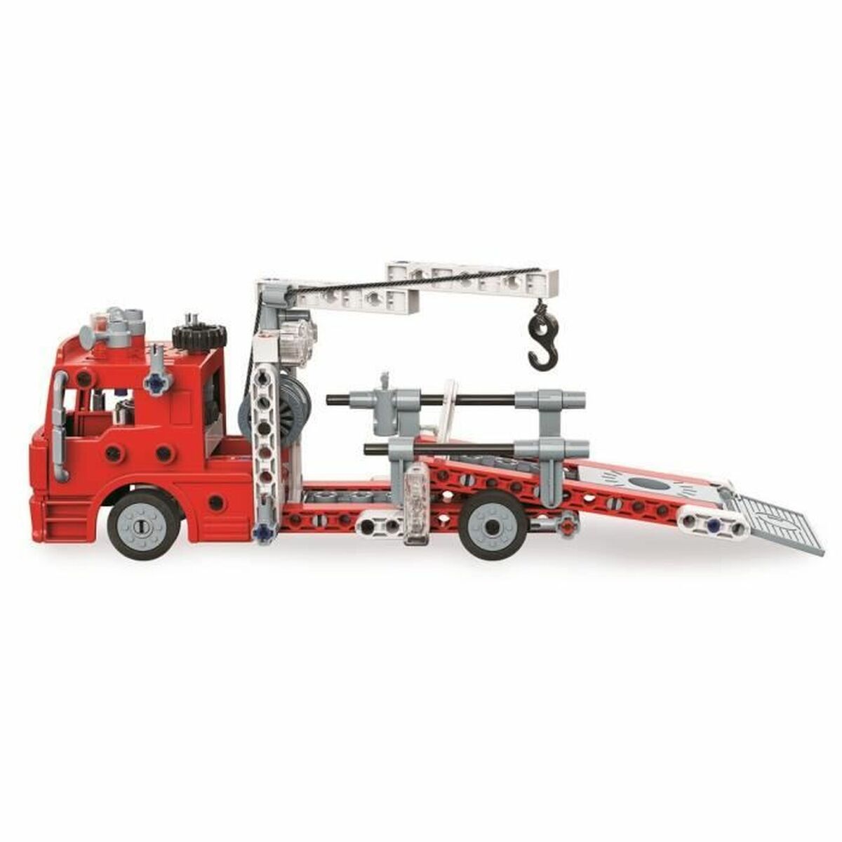 V4H0E64B504EEB487BCDDB720CC43C43546R5803650P3