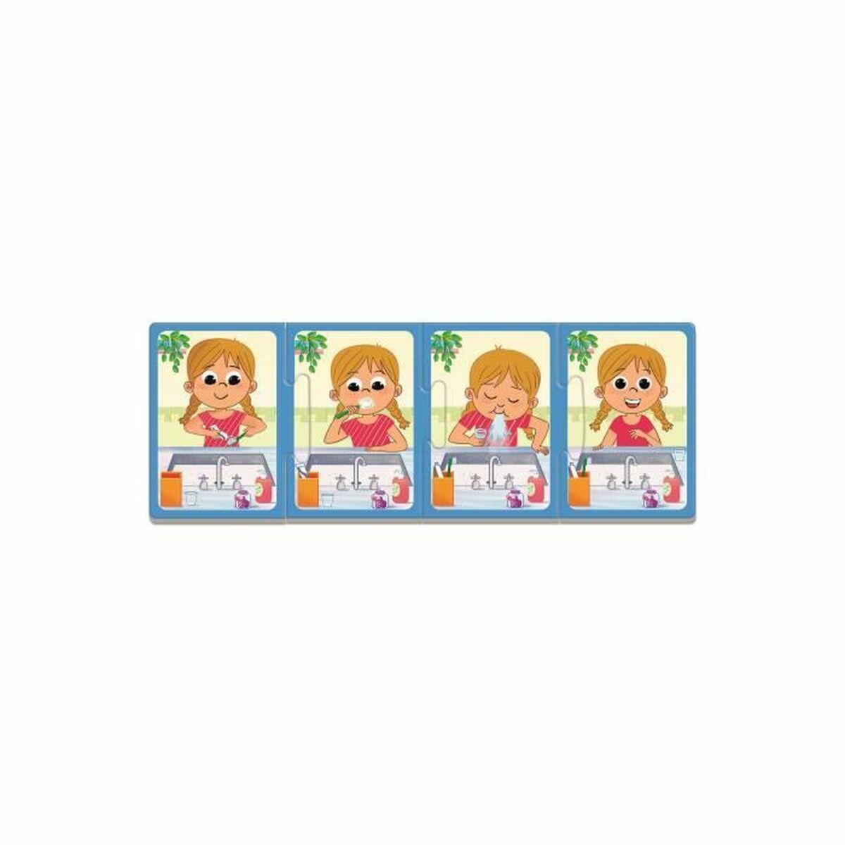 V4H20C57EF4DFDA0B58F1C55BB6A392B156R5803680P4