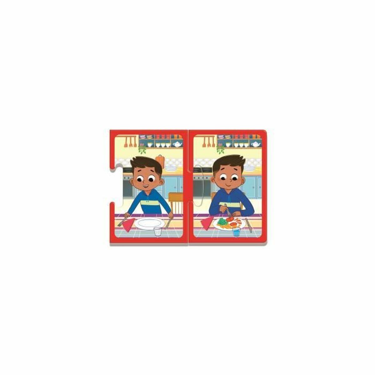 V5HB88A49D2F69CE1DE0CE825BD2D26B03ER5803682P5