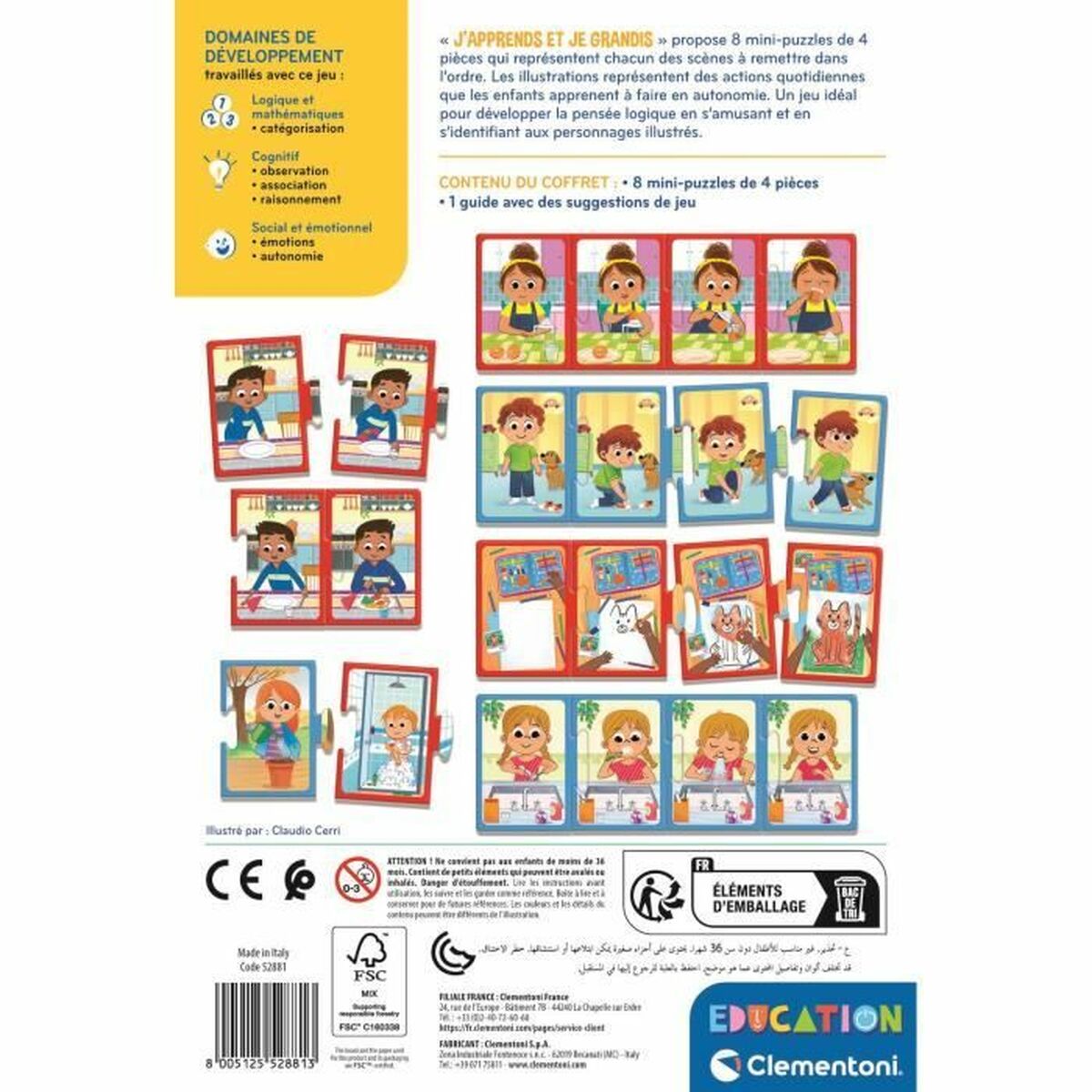 V5HFB02C4416936E568472BDC69403EE7EER5803685P6