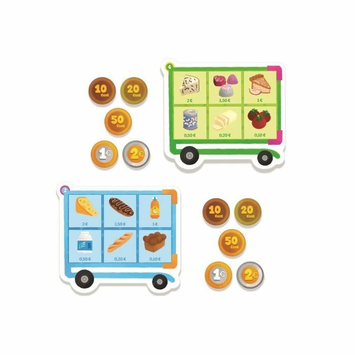 V4H3486B64705495F298E3D33DC55D6DB43R5917684P4